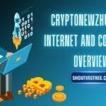 Cryptonewzhub.com Internet and Computer