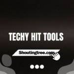 Techy hit tools