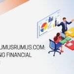 Money.rumusrumus.com