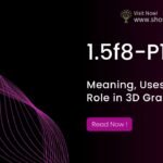 1.5f8-p1uzt