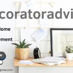 Decoratoradvice com