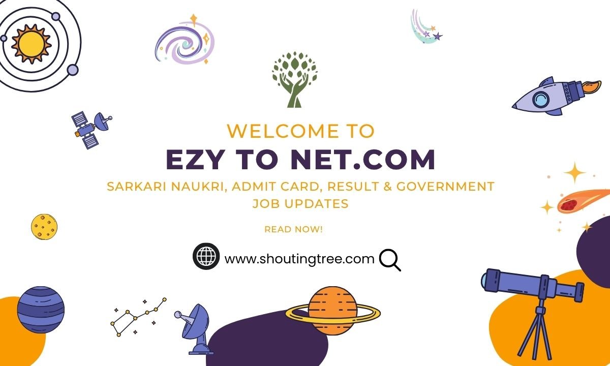 Ezy To Net.com