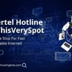 Fibertel Hotline OnThisVerySpot
