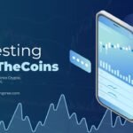 Investing RobTheCoins