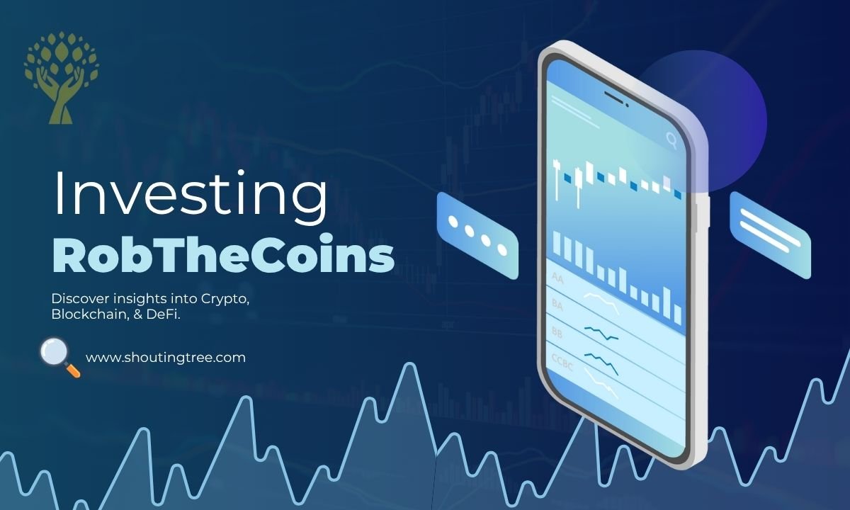 Investing RobTheCoins