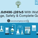 30.6df496-j261x5 With Water