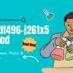 30.6df496-j261x5 in Food