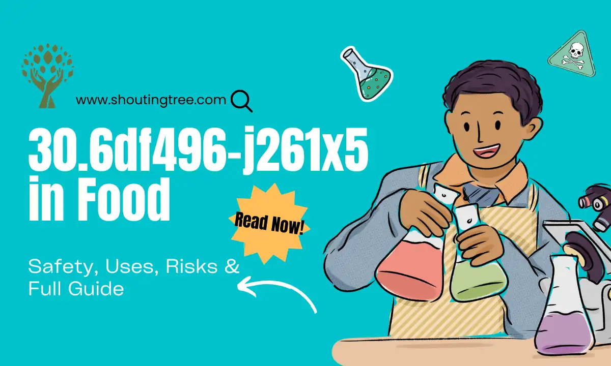 30.6df496-j261x5 in Food