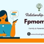 Relationship Advice Fpmomtips